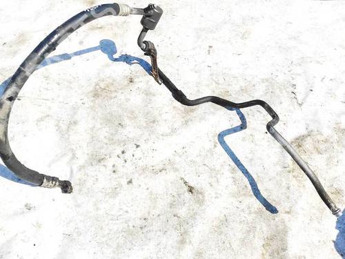 ac-pipe-vw-golf-iv-1j1-1997-1998-1999-2000-2001-2002-2003-2004-2005-2006-2007-2008-32949380 main image