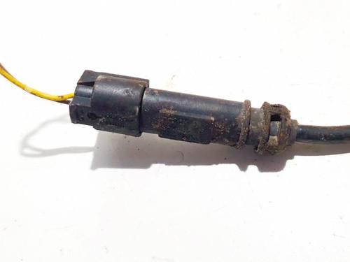 Electronic module BMW 5 (F10) 520 d | BP39758879M83 - Image 3