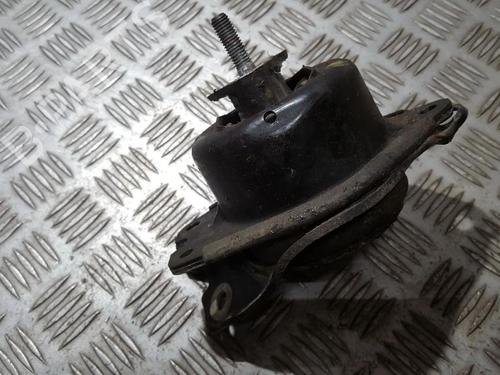 Engine mount RENAULT LAGUNA II (BG0/1_) 1.9 dCi (BG08, BG0G) | BP33502243M89 - Image 2