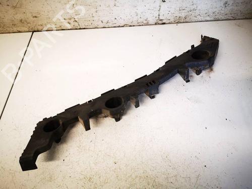 Support MAZDA 6 Hatchback (GH) 2.0 MZR-CD (GH14) | BP36587345C155 - Image 2