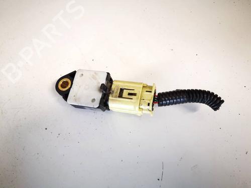 Electronic module LEXUS IS II (_E2_) 220d (ALE20) | BP32537920M83