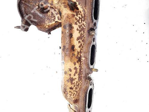 Exhaust manifold CHRYSLER PACIFICA 3.5 | BP35317374M110 - Image 3