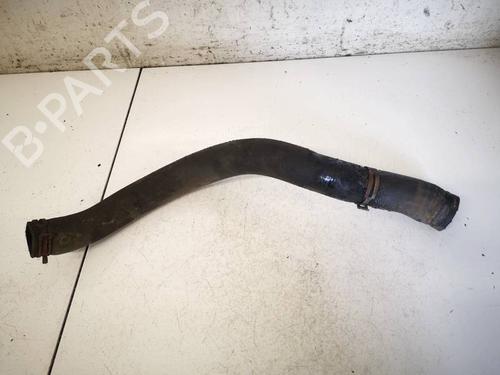 Used Pipe Pipe 39254019 39254019