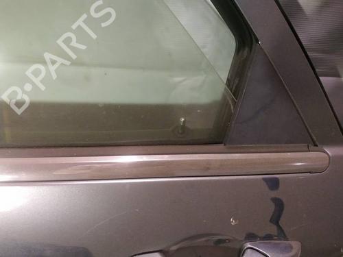 Andre CHRYSLER 300C (LX, LE) 3.5 AWD | BP35201250O1 - Image 3