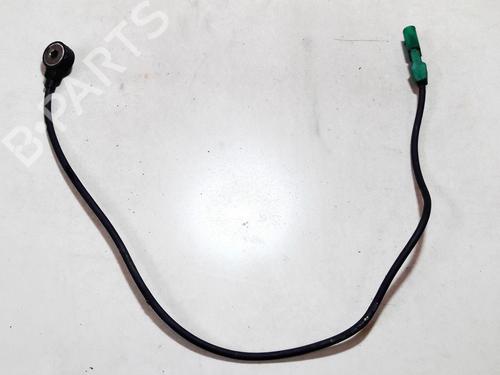 Used Electronic module Electronic module 35603201 35603201