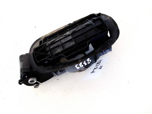 fuel-flap-audi-a6-c6-4f2-2004-2005-2006-2007-2008-2009-2010-2011-35389964 main image