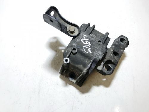 Used Engine mount Engine mount VW CADDY III Box Body/MPV (2KA, 2KH, 2CA, 2CH) 1.9 TDI (75 hp) 33516001 33516001
