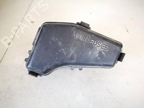 Used Fuse box Fuse box VOLVO V70 I (875, 876) 2.5 TDI (140 hp) 32950680 32950680