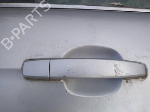 front-right-exterior-door-handle-chevrolet-captiva-c100-c140-2006-35180818 main image