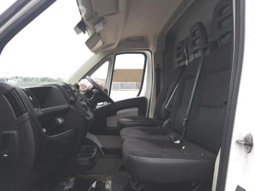 Switch PEUGEOT BOXER Van 2.0 BlueHDi 130 | BP32878323I30  - Image 8