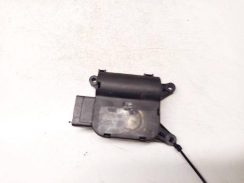 Used Electronic module Electronic module PEUGEOT 407 (6D_) 1.6 HDi 110 (6D9HZC, 6D9HYC) (109 hp) 33683213 33683213