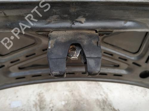 Used Other Other AUDI 100 C3 Saloon (443, 444) 2.0 D Turbo (87 hp) 35569678 35569678