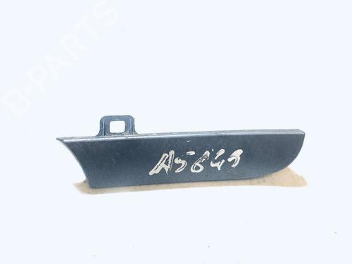 other-vw-touran-1t1-1t2-2003-2004-2005-2006-2007-2008-2009-2010-2011-35875198 main image
