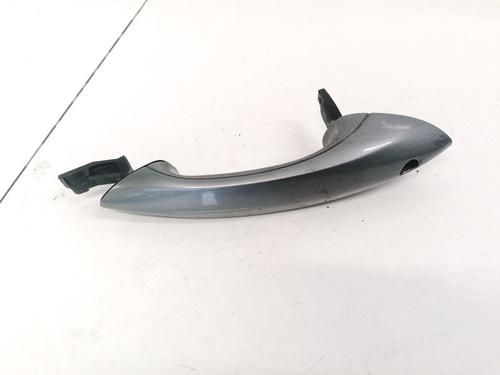 front-right-exterior-door-handle-bmw-5-f10-2009-2010-2011-2012-2013-2014-2015-2016-35460319 main image
