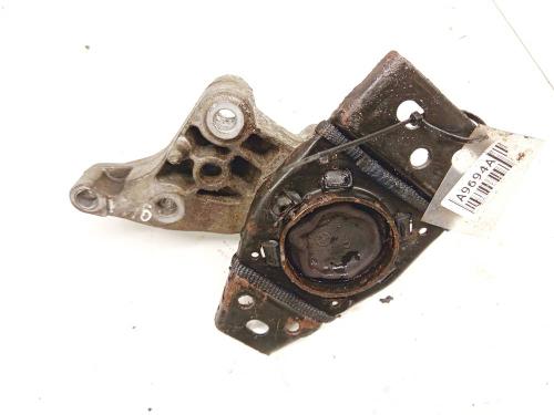 Engine mount RENAULT LAGUNA III (BT0/1) 2.0 dCi (BT07, BT0J, BT14, BT1A, BT1S) | BP40555484M89 - Image 2