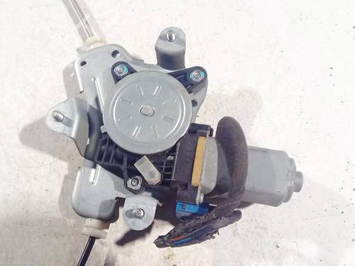 Used Right front window motor Right front window motor CHEVROLET CAPTIVA (C100, C140) 2.4 4WD (136 hp) 35043064 35043064