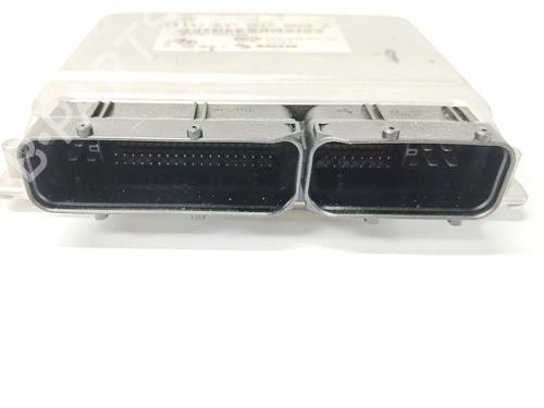 Electronic module VW PHAETON (3D1, 3D2, 3D3, 3D4, 3D6, 3D7, 3D8, 3D9) 3.2 V6 | BP33089611M83 - Image 3