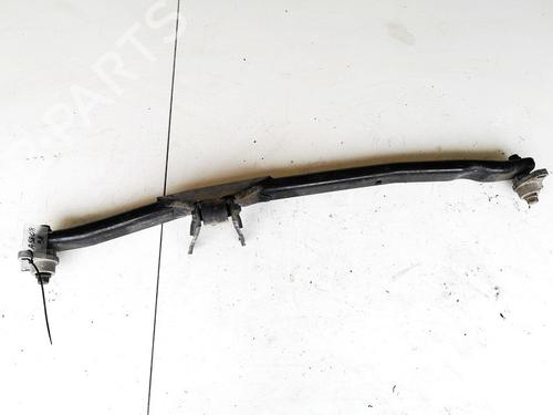 Engine mount VOLVO S80 I (184) 2.4 | BP33065428M89 - Image 2