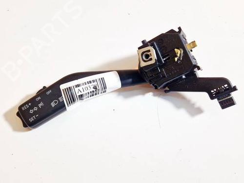 Used Warning switch Warning switch VW GOLF V (1K1) 1.9 TDI (105 hp) 35020918 35020918