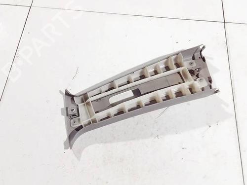 Other NISSAN PRIMERA Hatchback (P12) 1.8 | BP35090430O1 - Image 2