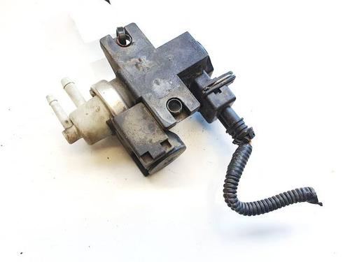 Used Electronic module Electronic module ALFA ROMEO 159 (939_) 2.4 JTDM (939AXD12, 939AXD1B) (200 hp) 34987295 34987295