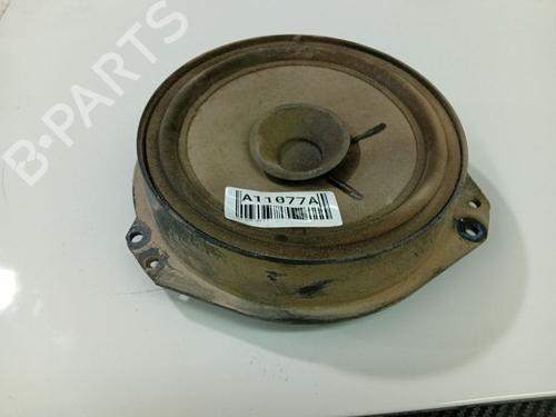 Used Speaker Speaker 32535338 32535338