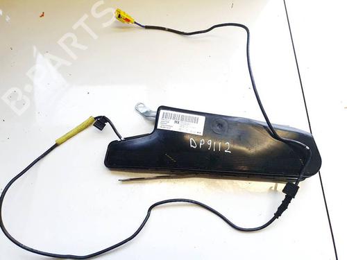 other-vw-golf-vi-5k1-2008-2009-2010-2011-2012-2013-2014-32962724 main image