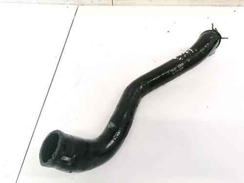 Used Pipe Pipe VOLVO S80 I (184) 2.4 (170 hp) 32896679 32896679