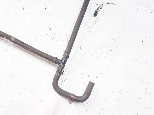 Pipe FORD MONDEO II (BAP) 1.8 TD | BP33527403M125 - Image 2