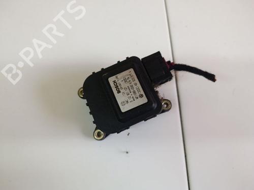 Used Electronic module Electronic module AUDI A6 C5 (4B2, 4B4) 2.5 TDI (180 hp) 36382972 36382972