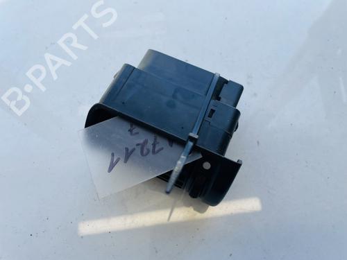 Luftventil AUDI A4 B5 (8D2) 1.8 | BP32881205I21 - Image 2