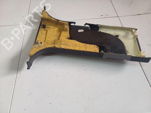 Other BMW 7 (E65, E66, E67) 730 d | BP34919042O1 - Image 2