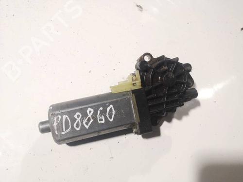 Used Electronic module Electronic module 34878038 34878038