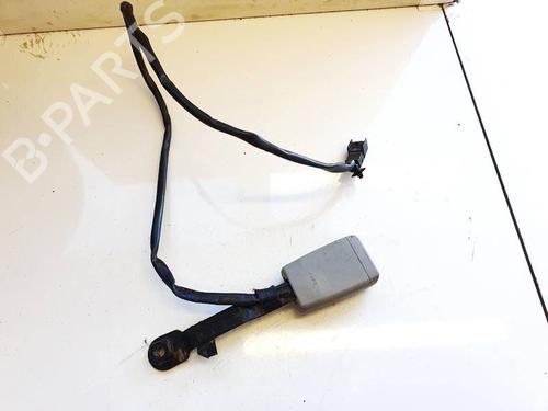 seat-buckle-chevrolet-cobalt-2003-35246231 main image