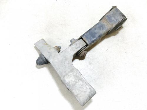 Engine mount HONDA ACCORD VI Hatchback (CH, CL) 2.0 TDi (CH8) | BP33072450M89 - Image 2