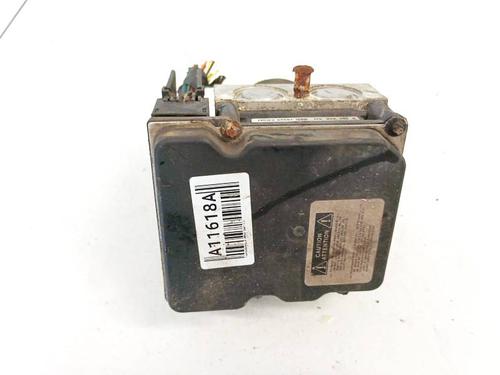 Used ABS pump ABS pump 38277764 38277764