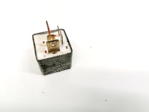 Electronic sensor AUDI 80 B4 Saloon (8C2) 1.6 E | BP32892370M84 - Image 2