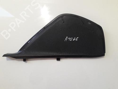 Used Other Other OPEL VECTRA C (Z02) 1.9 CDTI (F69) (120 hp) 35836319 35836319