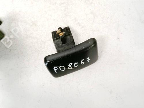 Used Other Other VW BORA I (1J2) 1.6 (101 hp) 35039774 35039774