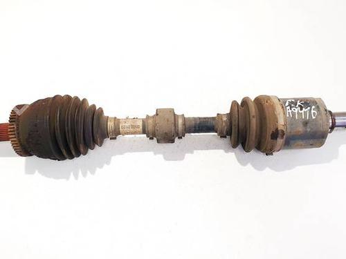 Used Left front driveshaft Left front driveshaft 35250083 35250083