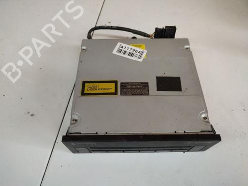 Used Electronic module Electronic module VW GOLF V (1K1) 2.0 TDI (140 hp) 39222396 39222396