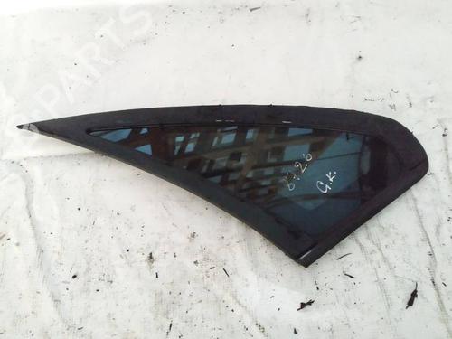Panel rude bagtil venstre Panel rude bagtil venstre 35300516 35300516