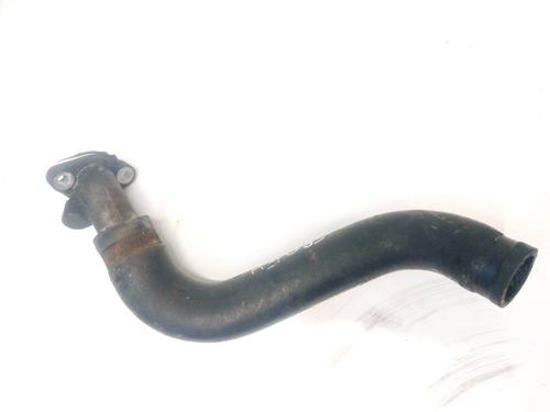 Used Pipe Pipe MITSUBISHI CARISMA (DA_) 1.8 (DA2A) (116 hp) 32934445 32934445