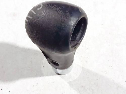 Gearknop CHRYSLER GRAND VOYAGER V (RT) 3.3 | BP35065871I34 - Image 3