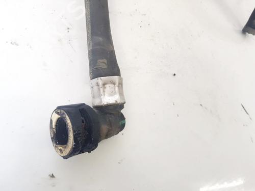 Pipe VOLVO S60 I (384) 2.4 | BP32876579M125 - Image 3
