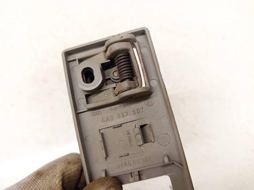 Interior roof handle AUDI 80 B4 Saloon (8C2) 2.0 E | BP34742995I35 - Image 3