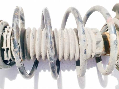Used Shock absorber spring Shock absorber spring PEUGEOT 208 I (CA_, CC_) 1.2 VTI 82 (82 hp) 34919109 34919109