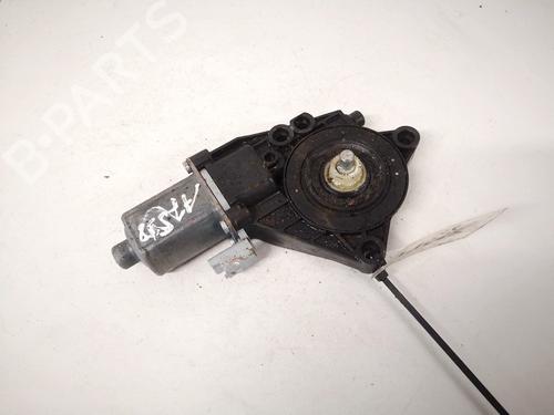 Used Left rear window motor Left rear window motor 35456312 35456312