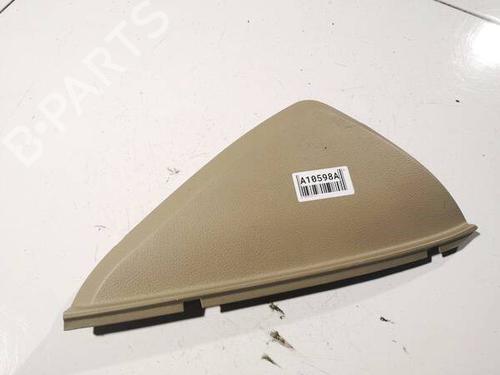 other-kia-optima-fsgds6b-2010-2011-2012-2013-2014-2015-2016-2017-34986080 main image