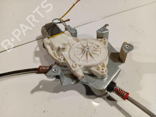 Used Left front window motor Left front window motor 36585244 36585244